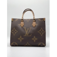 Сумка Louis Vuitton